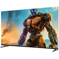 50" SBER SDX-50UQ6032 SDX-50UQ6032