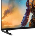50" SBER SDX-50UQ6032 SDX-50UQ6032
