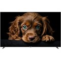 50" Topdevice TDTV50CQ09U_BK (4K 3840x2160, SmartTV) черный TDTV50CQ09U_BK