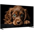50" Topdevice TDTV50CQ09U_BK (4K 3840x2160, SmartTV) черный TDTV50CQ09U_BK