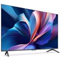 50" Xiaomi TV A Pro 50 2026 RU L50MB-APRU