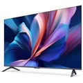 50" Xiaomi TV A Pro 50 2026 RU L50MB-APRU