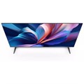 50" Xiaomi TV A Pro 50 2026 RU L50MB-APRU