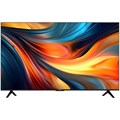 50" Xiaomi TV A50 2026 RU L50MB-ARU