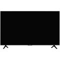 50" Xiaomi TV A50 2026 RU L50MB-ARU
