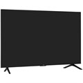 50" Xiaomi TV A50 2026 RU L50MB-ARU