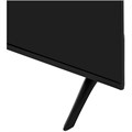 50" Xiaomi TV A50 2026 RU L50MB-ARU