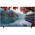 55" Haier 55 LED H1 DH1ZS0M00RU