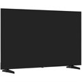 55" Haier 55 LED H1 DH1ZS0M00RU