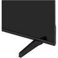 55" Haier 55 LED H1 DH1ZS0M00RU