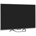 55" Haier 55 MiniLED M4 DH1ZH0D00RU