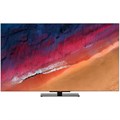 55" Haier 55 OLED S9 Pro DH1VMPD02RU