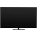 55" Haier 55 OLED S9 Pro DH1VMPD02RU