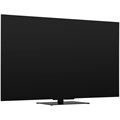 55" Haier 55 OLED S9 Pro DH1VMPD02RU