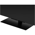 55" Haier 55 OLED S9 Pro DH1VMPD02RU