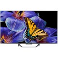 55" Haier 55 Smart TV S4 DH1VMZD01RU