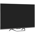 55" Haier 55 Smart TV S4 DH1VMZD01RU