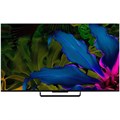 55" Haier 55 Smart TV S6 DH1VVZD03RU