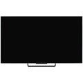 55" Haier 55 Smart TV S6 DH1VVZD03RU