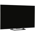 55" Haier 55 Smart TV S6 DH1VVZD03RU