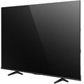 55" Hisense 55A6S 2026 55A6S