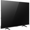 55" Hisense 55A6S 2026 55A6S