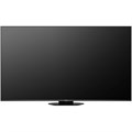 55" Hisense 55U8Q 2025 55U8Q