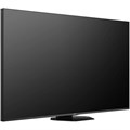 55" Hisense 55U8Q 2025 55U8Q