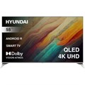 55" Hyundai H-LED55QBU7500 H-LED55QBU7500