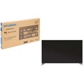 55" Hyundai H-LED55QBU7500 H-LED55QBU7500