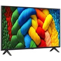 55" LG 55NANO80A6B.ARUG 2025 55NANO80A6B.ARUG