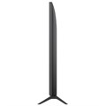 55" LG 55NANO80A6B.ARUG 2025 55NANO80A6B.ARUG