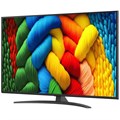 55" LG 55NANO81A6A.ARUG 2025 55NANO81A6A.ARUG