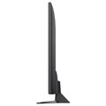 55" LG 55NANO81A6A.ARUG 2025 55NANO81A6A.ARUG