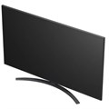 55" LG 55NANO81A6A.ARUG 2025 55NANO81A6A.ARUG