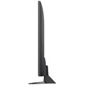 55" LG 55NANO81A6A.ARUG 2025 55NANO81A6A.ARUG