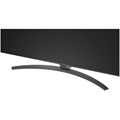 55" LG 55NANO81A6A.ARUG 2025 55NANO81A6A.ARUG