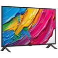 55" LG 55QNED80A6A.ARUG 2025 55QNED80A6A.ARUG