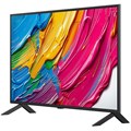 55" LG 55QNED80A6A.ARUG 2025 55QNED80A6A.ARUG