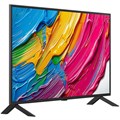 55" LG 55QNED80A6A.ARUG 2025 55QNED80A6A.ARUG