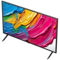 55" LG 55QNED80A6A.ARUG 2025 55QNED80A6A.ARUG