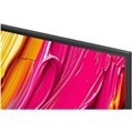 55" LG 55QNED80A6A.ARUG 2025 55QNED80A6A.ARUG