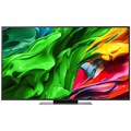 55" LG 55QNED86A6A.ARUG 2025 55QNED86A6A.ARUG