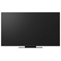 55" LG 55QNED86A6A.ARUG 2025 55QNED86A6A.ARUG