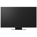55" LG 55QNED86A6A.ARUG 2025 55QNED86A6A.ARUG