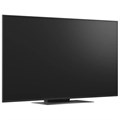 55" LG 55QNED86A6A.ARUG 2025 55QNED86A6A.ARUG
