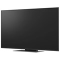 55" LG 55QNED86A6A.ARUG 2025 55QNED86A6A.ARUG