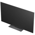 55" LG 55QNED86A6A.ARUG 2025 55QNED86A6A.ARUG