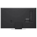 55" LG 55QNED86A6A.ARUG 2025 55QNED86A6A.ARUG