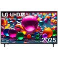 55" LG 55UA75009LA.ARUG 2025 55UA75009LA.ARUG